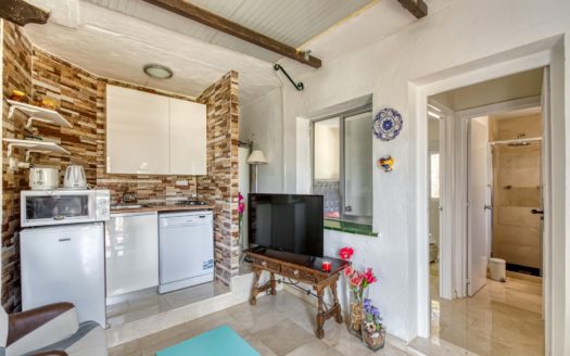 4 bedrooms Townhouse in Aloha Golf