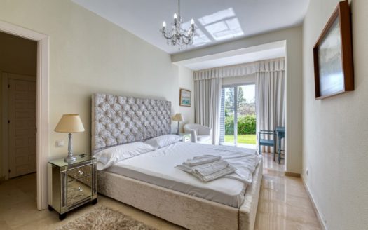 4 bedrooms Townhouse in Aloha Golf
