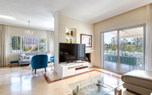 4 bedrooms Townhouse in Aloha Golf