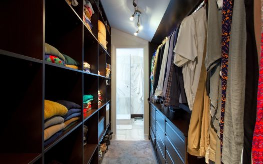 3 bedrooms Penthouse in Los Toreros