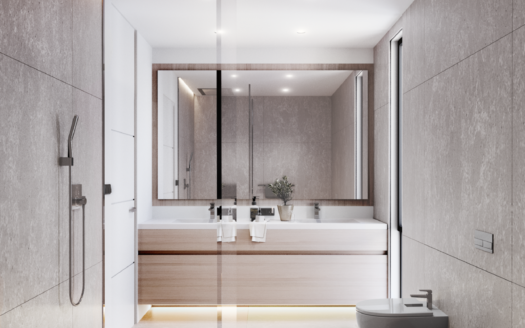 5 bedrooms Villa in Milla de Oro