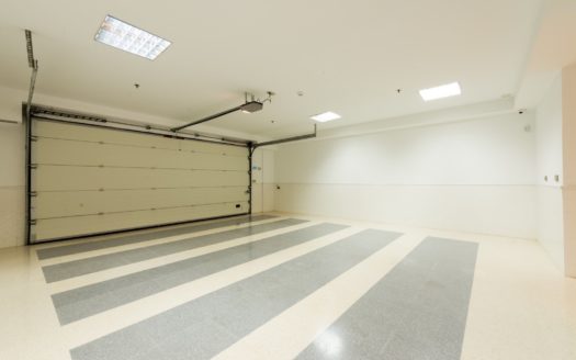 Villa de 5 dormitorios en Sierra Blanca