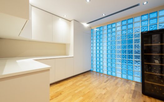 Villa de 5 dormitorios en Sierra Blanca