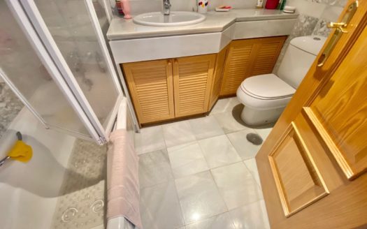 2 bedrooms Apartment in Tembo Banús