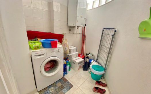 2 bedrooms Apartment in Tembo Banús