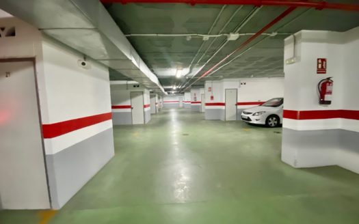 2 bedrooms Apartment in Tembo Banús