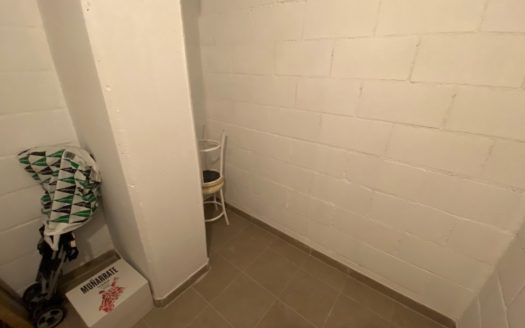 2 bedrooms Apartment in Tembo Banús