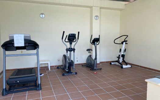 2 bedrooms Apartment in Tembo Banús