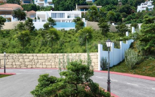 3 bedrooms Villa in La Mairena