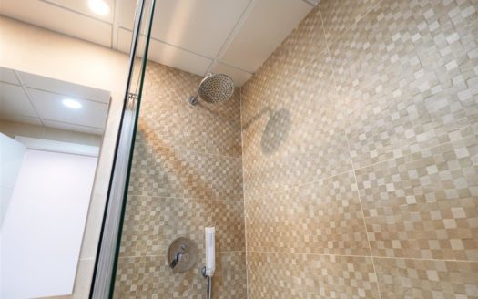 Apartamento de 2 dormitorios en Nueva Milla de Oro