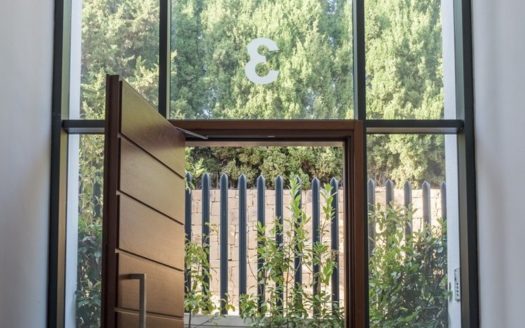 4 bedrooms Apartment in Reserva de Sierra Blanca