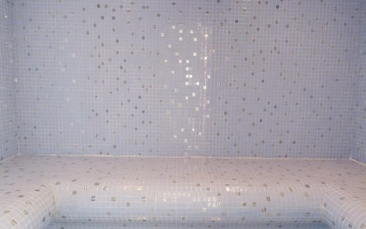 4 bedrooms Apartment in Reserva de Sierra Blanca