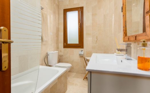 2 bedrooms Apartment in Nueva Andalucia