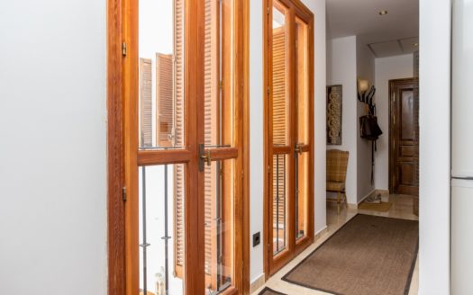 2 bedrooms Apartment in Nueva Andalucia