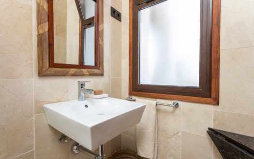 2 bedrooms Apartment in Nueva Andalucia