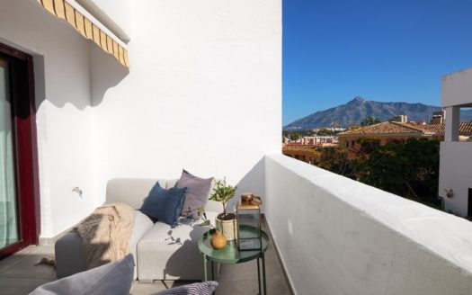 3 bedrooms Apartment in La Maestranza