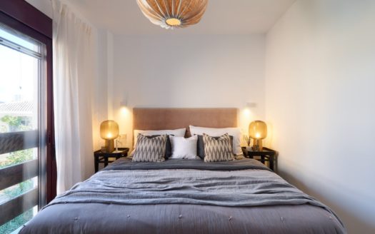 3 bedrooms Apartment in La Maestranza