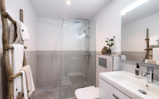 3 bedrooms Apartment in La Maestranza