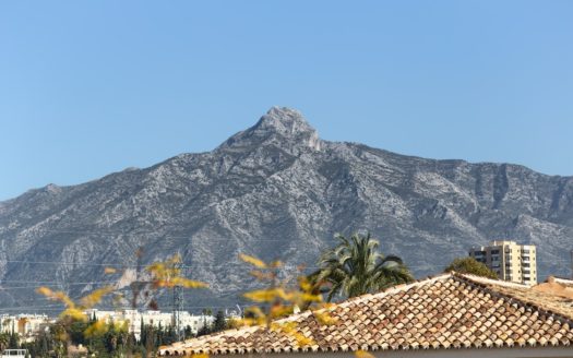 3 bedrooms Apartment in La Maestranza