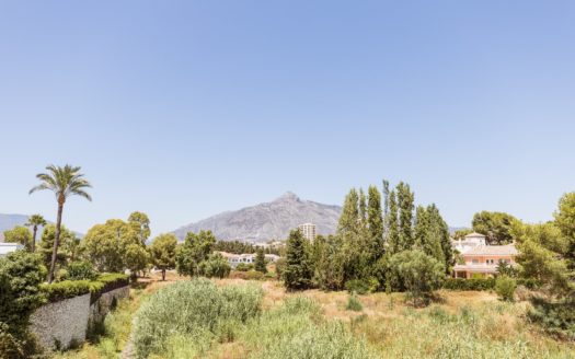 2 bedrooms Apartment in La Maestranza