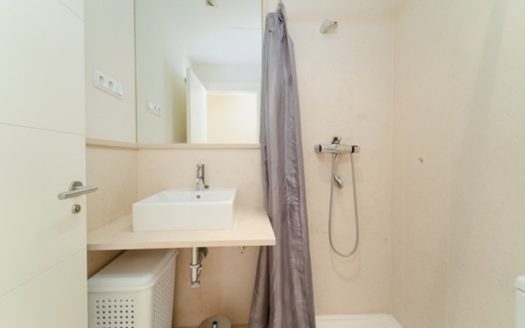 2 bedrooms Penthouse in Benahavis