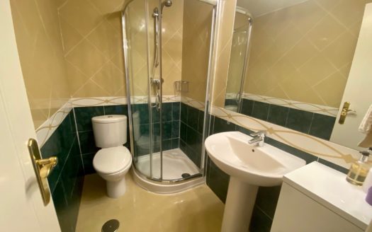 4 bedrooms Apartment in El Embrujo Playa