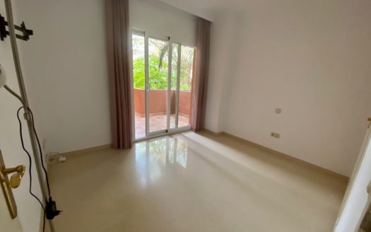 4 bedrooms Apartment in El Embrujo Playa