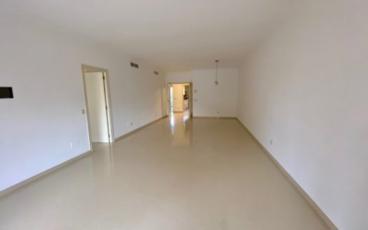 4 bedrooms Apartment in El Embrujo Playa