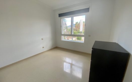 4 bedrooms Apartment in El Embrujo Playa