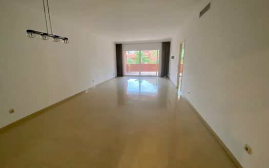 4 bedrooms Apartment in El Embrujo Playa