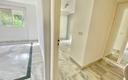 3 bedrooms Apartment in La Dama de Noche