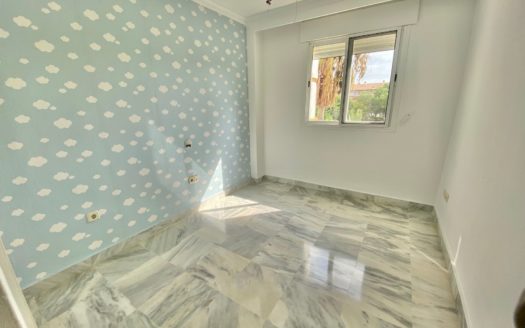3 bedrooms Apartment in La Dama de Noche