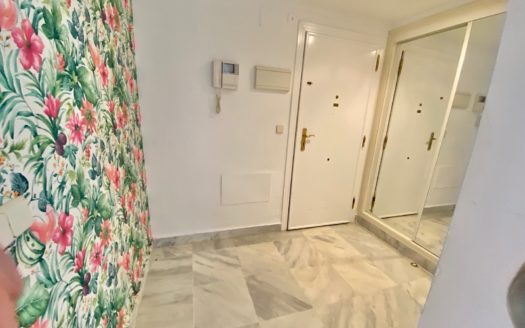 3 bedrooms Apartment in La Dama de Noche