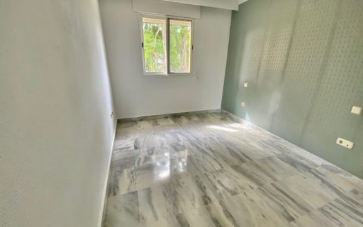3 bedrooms Apartment in La Dama de Noche