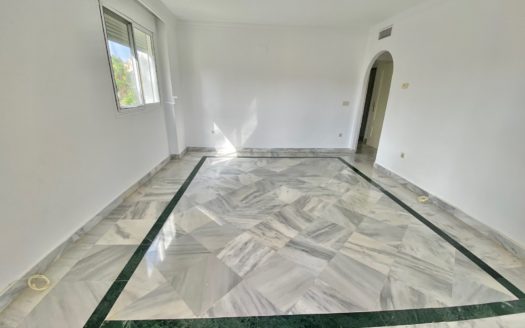 3 bedrooms Apartment in La Dama de Noche