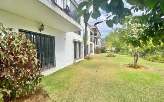 4 bedrooms Apartment in Las Cascadas