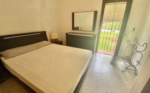 4 bedrooms Apartment in Las Cascadas