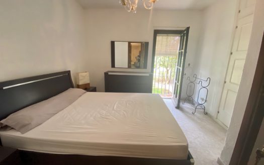 4 bedrooms Apartment in Las Cascadas