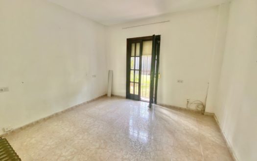 4 bedrooms Apartment in Las Cascadas