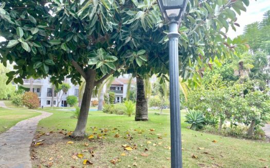 4 bedrooms Apartment in Las Cascadas