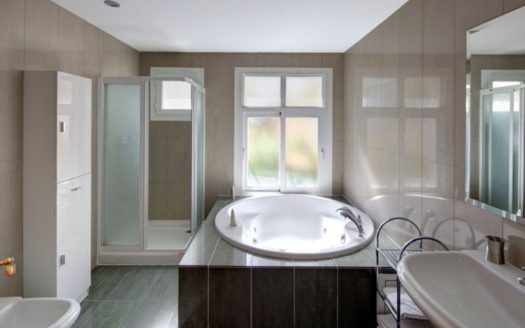 5 bedrooms Villa in La Quinta