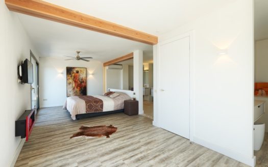 4 bedrooms Villa in Nueva Andalucia