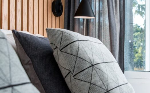 3 bedrooms Penthouse in Nueva Andalucia