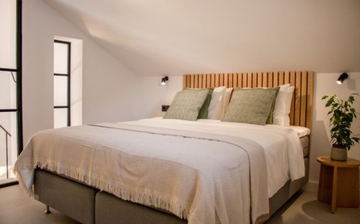 3 bedrooms Penthouse in Nueva Andalucia