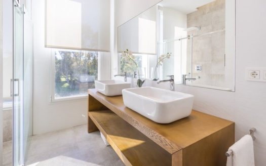 5 bedrooms Villa in Guadalmina Baja