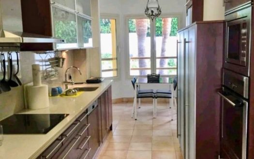 Apartamento de 2 dormitorios en Sierra Blanca