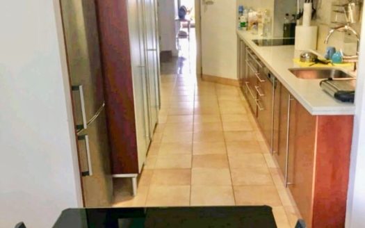 Apartamento de 2 dormitorios en Sierra Blanca