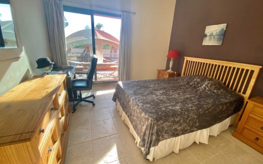 3 bedrooms Penthouse in Benahavis