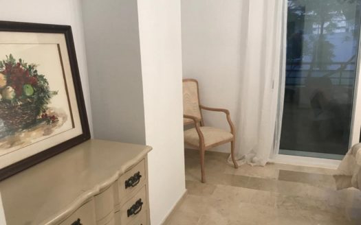 2 bedrooms Apartment in Las Terrazas de Banús