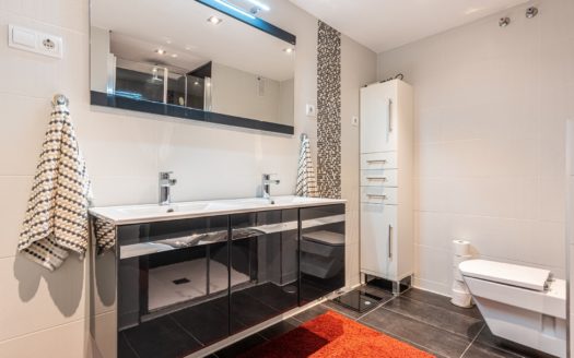 2 bedrooms Apartment in Marbella Centro